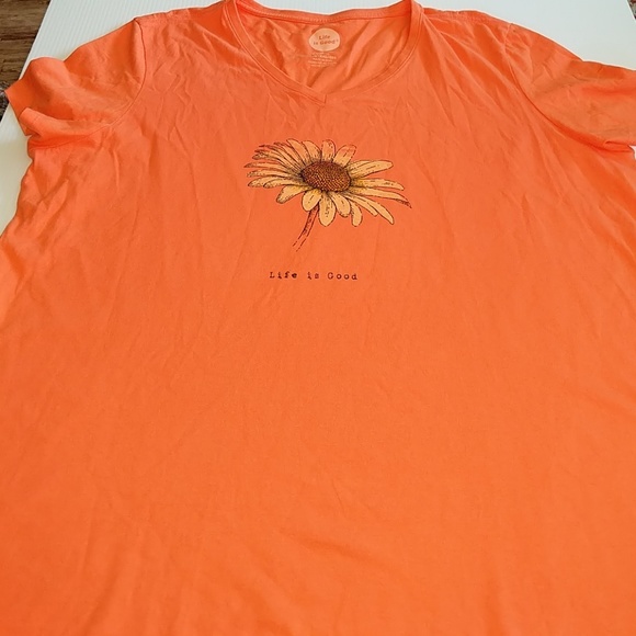 ~BUNDLED~ - Picture 3 of 8